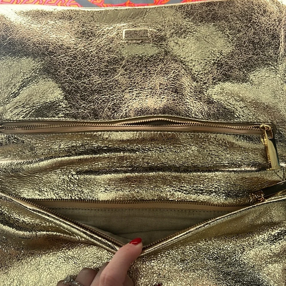 Tory Burch Bag - Picture 5 of 6